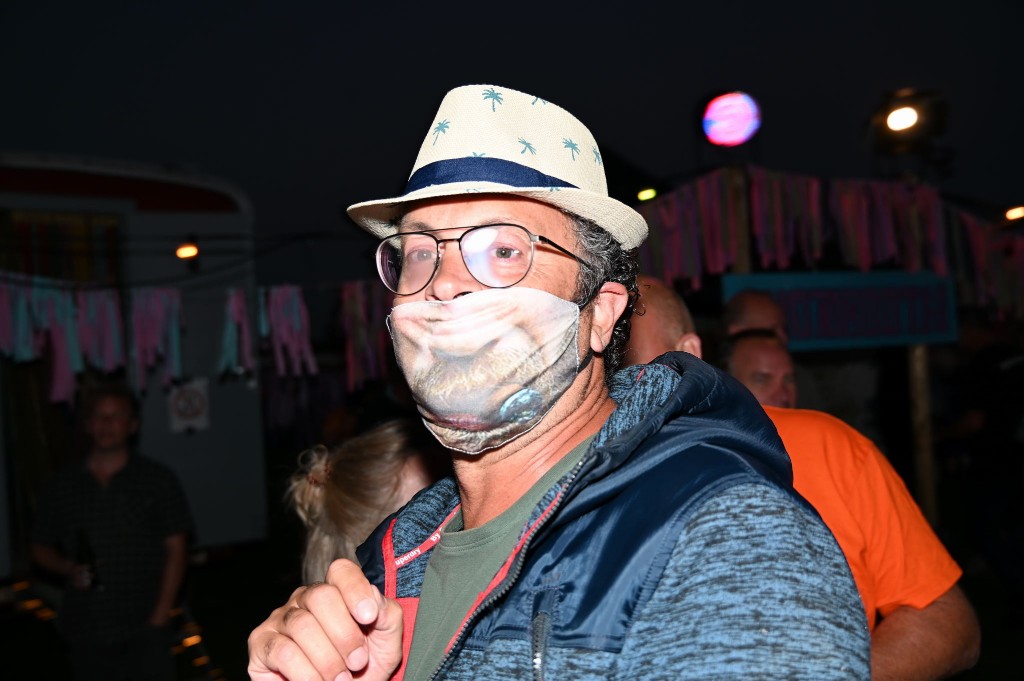 ../Images/Woodstock 2.0 2025 608.jpg